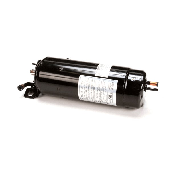 (image for) Structural Concepts 73360 COMPRESSOR HITACHI SCROLL SBB45A